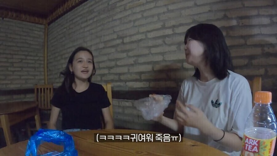 해외에서 진짜 나쁜짓을 하고 떠난 한국사람_13.jpg