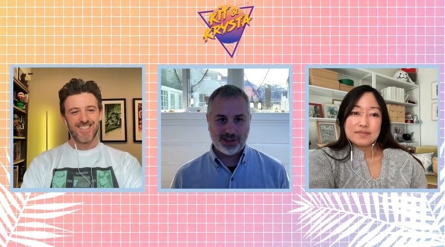 [루머] 전 닌텐도 직원 스위치2 6월 출시 예측, 소매업체는 아무것도 모른다_2.png