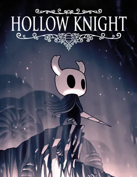 게임 펀딩의 나쁜 사례_4.webp