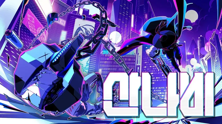 게임 펀딩의 나쁜 사례_6.webp