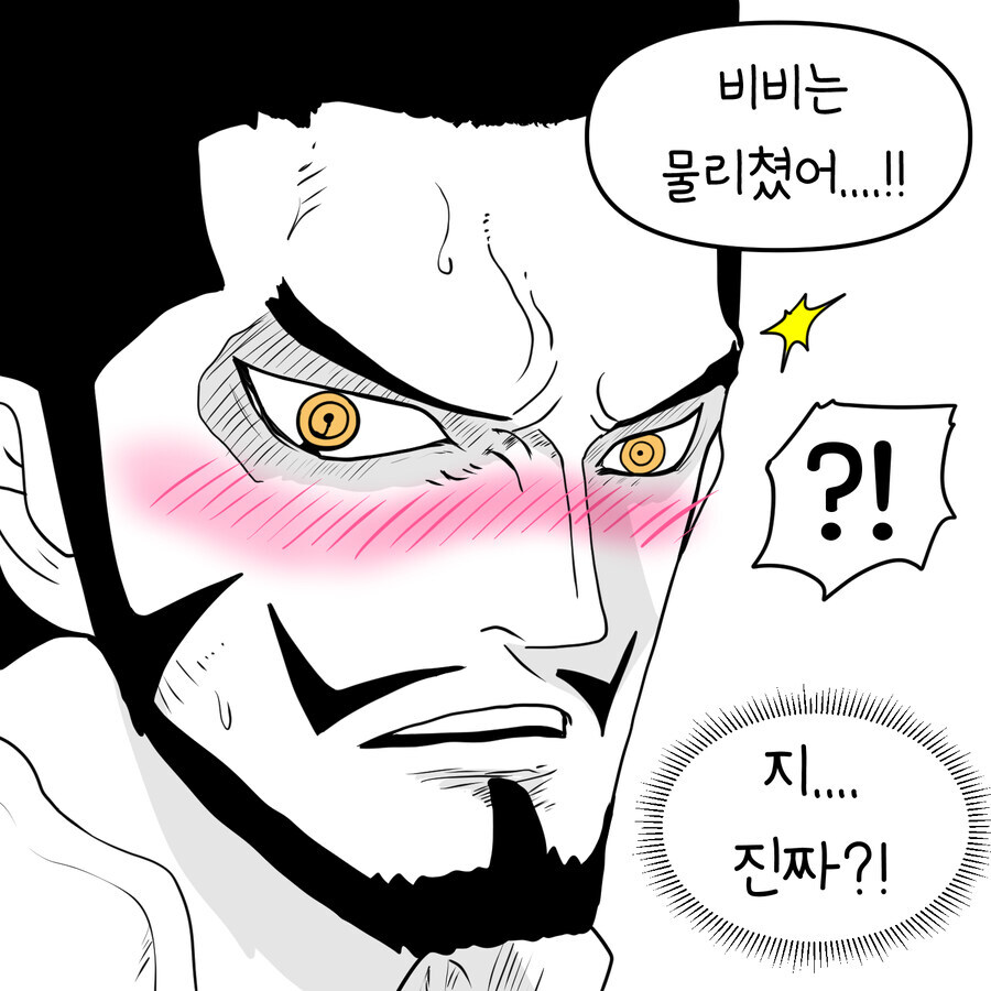 원피스 "정은 주지 않을 것이다"_3.jpg