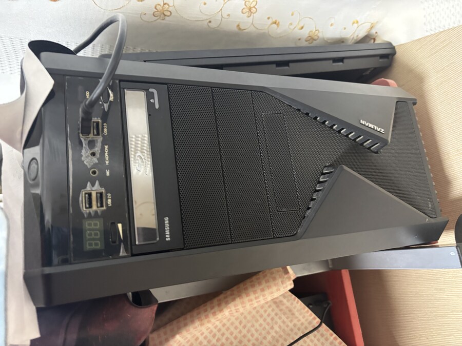 드디어 컴퓨터 바꾸라는 계시인가봐!.jpg_1.jpg