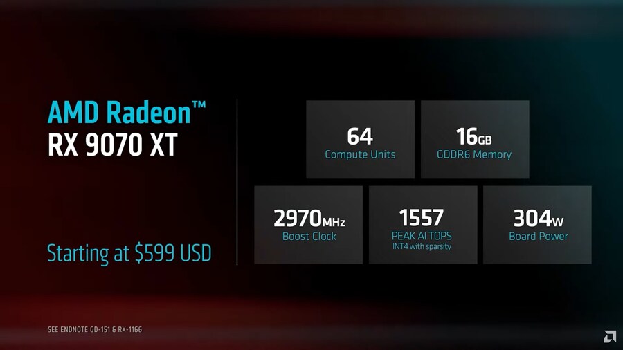 기회를 놓칠 기회를 놓친 라데온_1.png