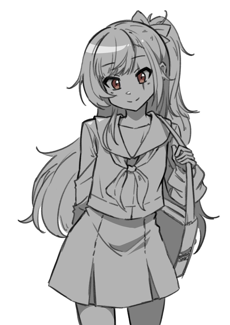 쏘전)하루 10장 감사의 사오짤 달리기!_2.jpg