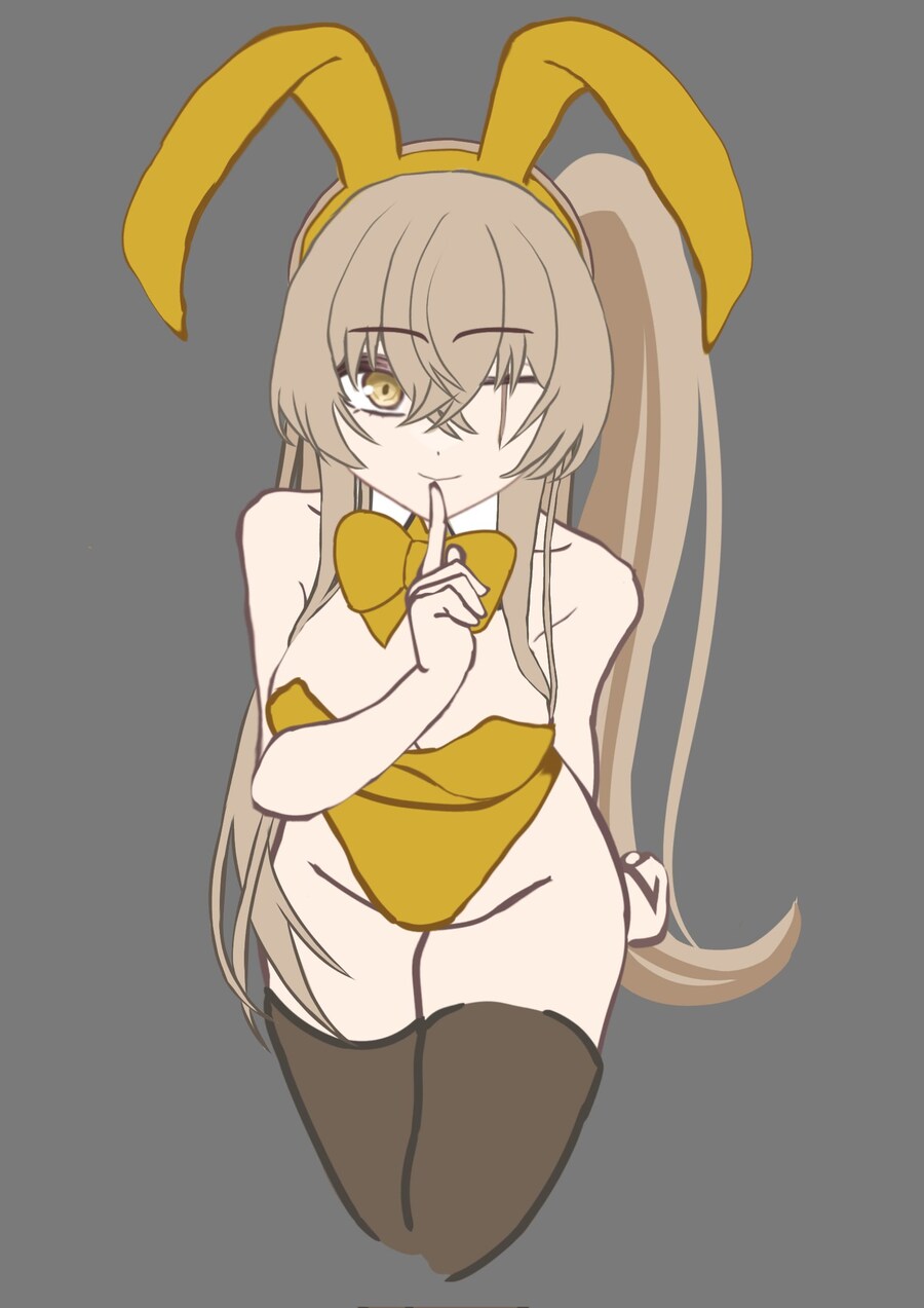 쏘전)하루 10장 감사의 사오짤 달리기!_3.jpg