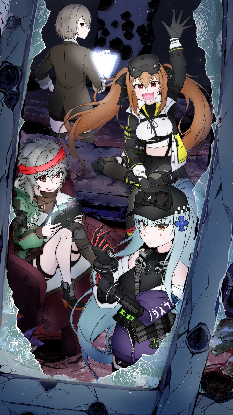 쏘전)하루 10장 감사의 사오짤 달리기!_6.png