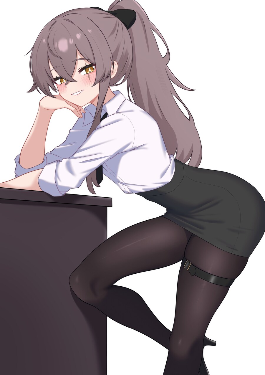 쏘전)하루 10장 감사의 사오짤 달리기!_9.jpg