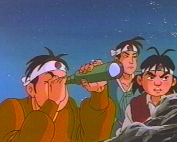 태백산 호랑이 의병장 신돌석_4.jpg