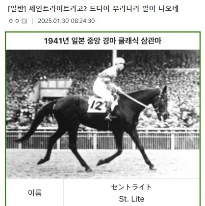 드디어 말딸에 출시된 국산마_2.jpg