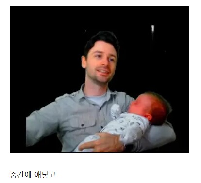 소울시리즈 노히트런 망자_4.png