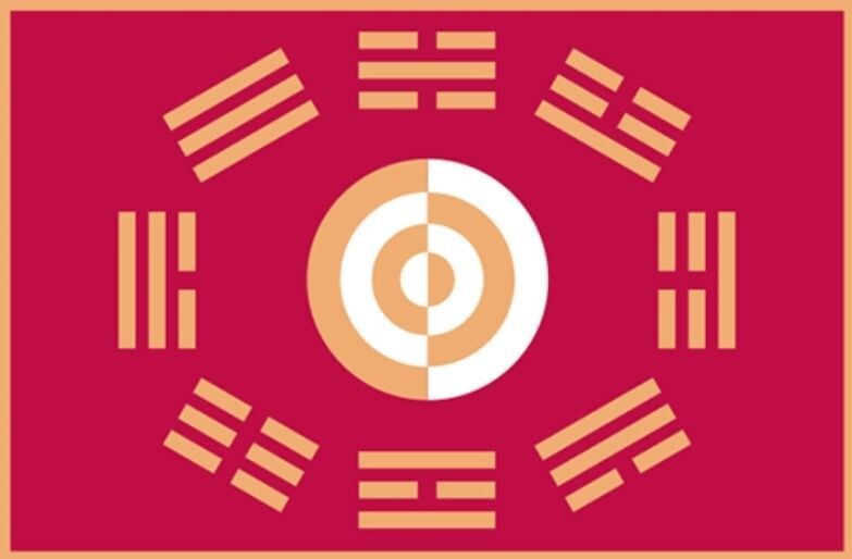 그 누구도 임진왜란을 예상하지 못한 이유_1.jpg