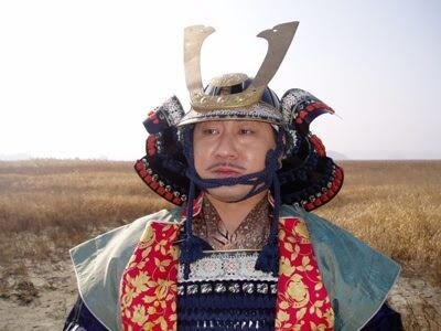 그 누구도 임진왜란을 예상하지 못한 이유_3.jpg