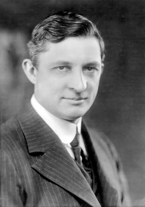 4개월 뒤 너희는 나를 찬양하리라_1.webp