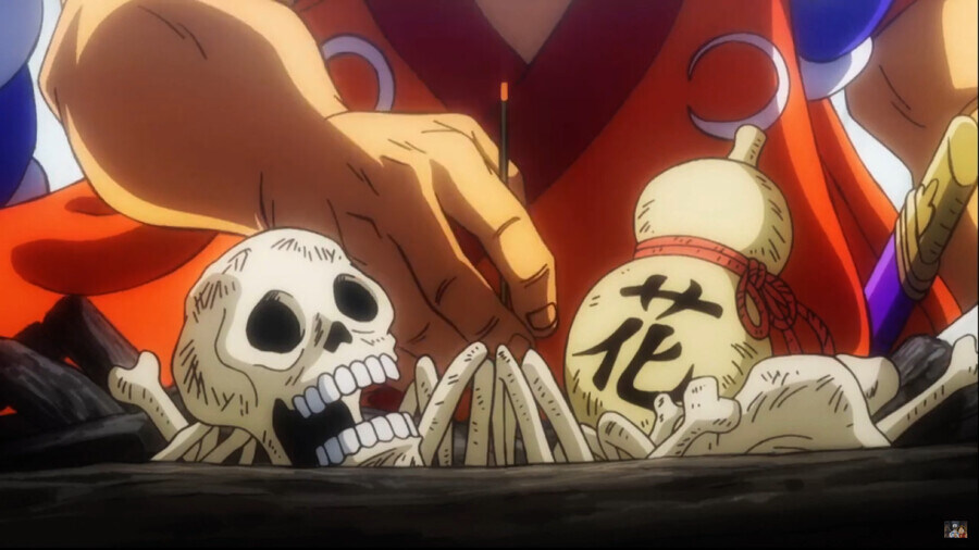 원피스 오뎅의 스토리텔링이 실패한 이유_2.jpg