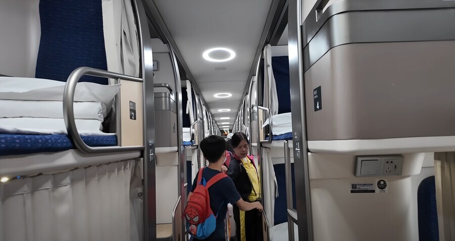 최신형 침대열차의 침대 배치_1.jpg
