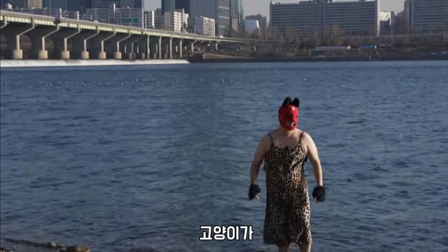 그 유튜버 돌아왔다_2.jpg