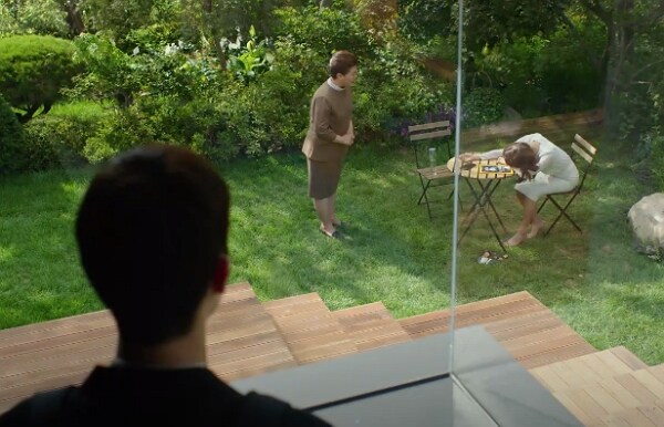 스포 ) [미키17]에서 느껴지던 위화감을 알았다_5.jpg