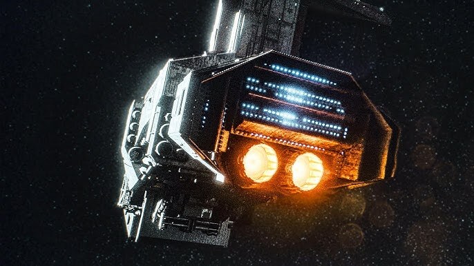 스포 ) [미키17]에서 느껴지던 위화감을 알았다_10.jpg