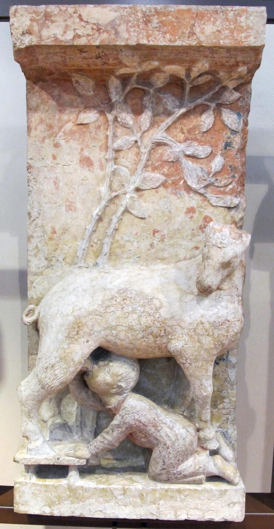 유게이들은 이태리 후손 이구나_1.jpg