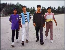 한국교복 근황_3.jpg