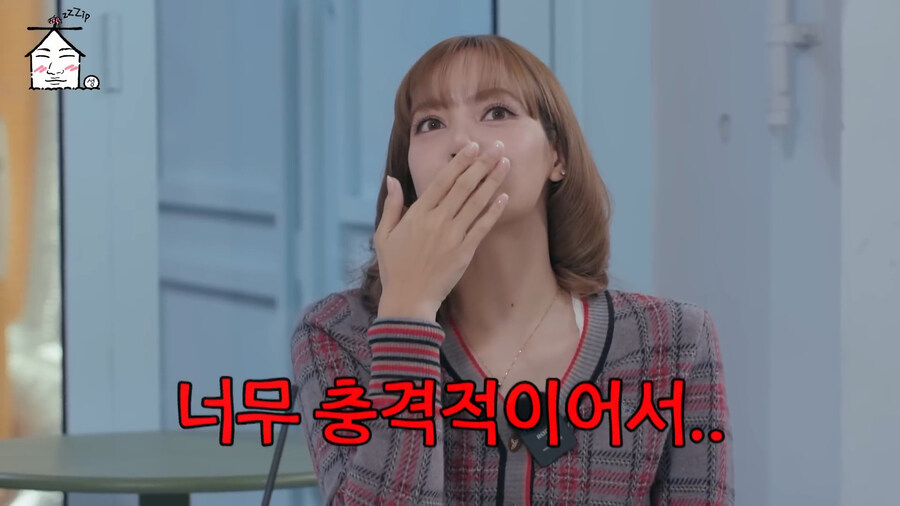 남자들이 군대 얘기를 계속 할 수밖에 없는 이유 feat 블랙핑크 리사_17.jpg