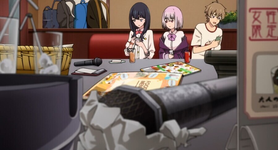 솔직히 NPC가 나대면 화나지 않나?.jpg_1.jpg