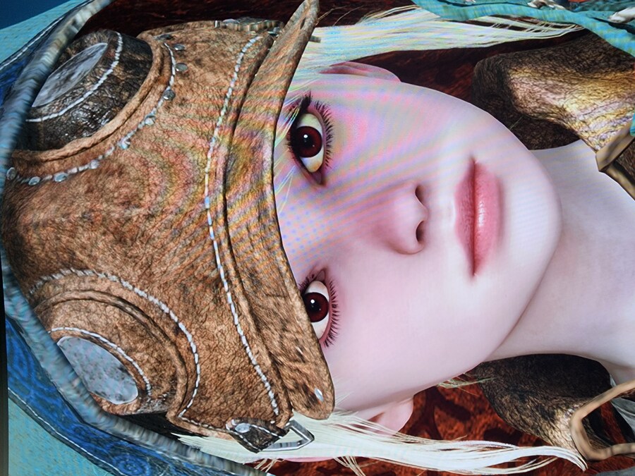 커마) 와 일끝나고 이제야 접속해서 커마 해보네요!_2.jpg