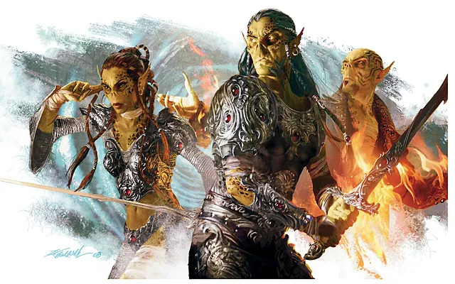 TRPG)"그거 워해머야"_20.webp