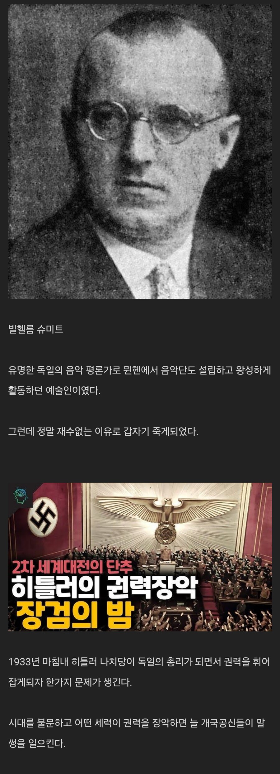 히틀러에게 억울하게 죽은 독일인.jpg_1.png