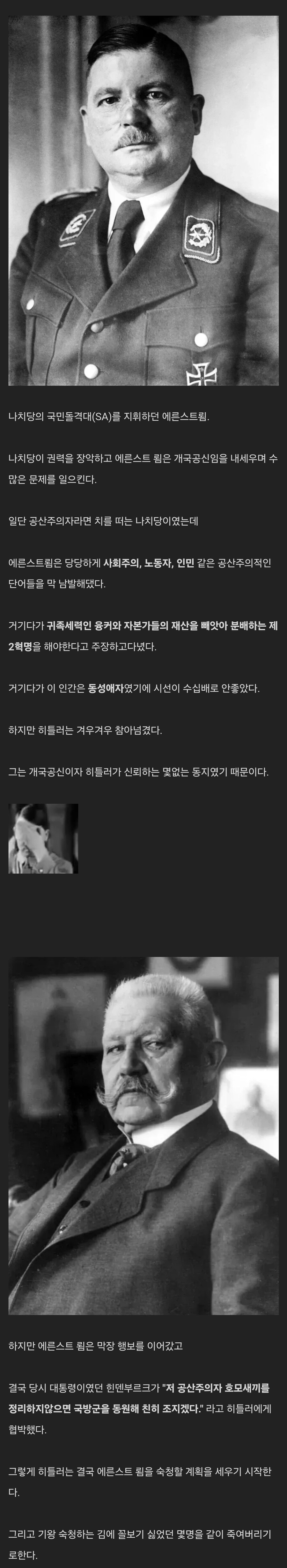 히틀러에게 억울하게 죽은 독일인.jpg_2.png