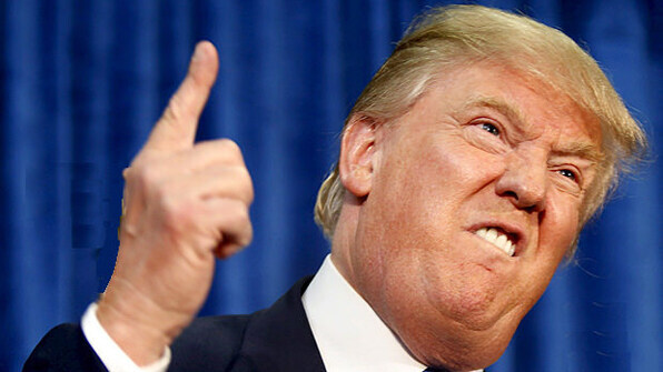 트럼프 가 나라운영을 무슨 기업처럼 한다고 하는데_1.jpg