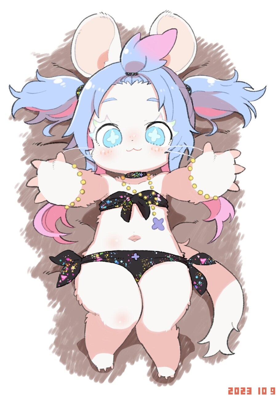 트럼프고 젤렌스키고 다른데 위로가라고_3.jpg