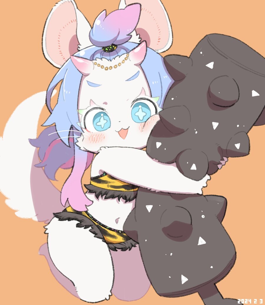 트럼프고 젤렌스키고 다른데 위로가라고_7.jpg