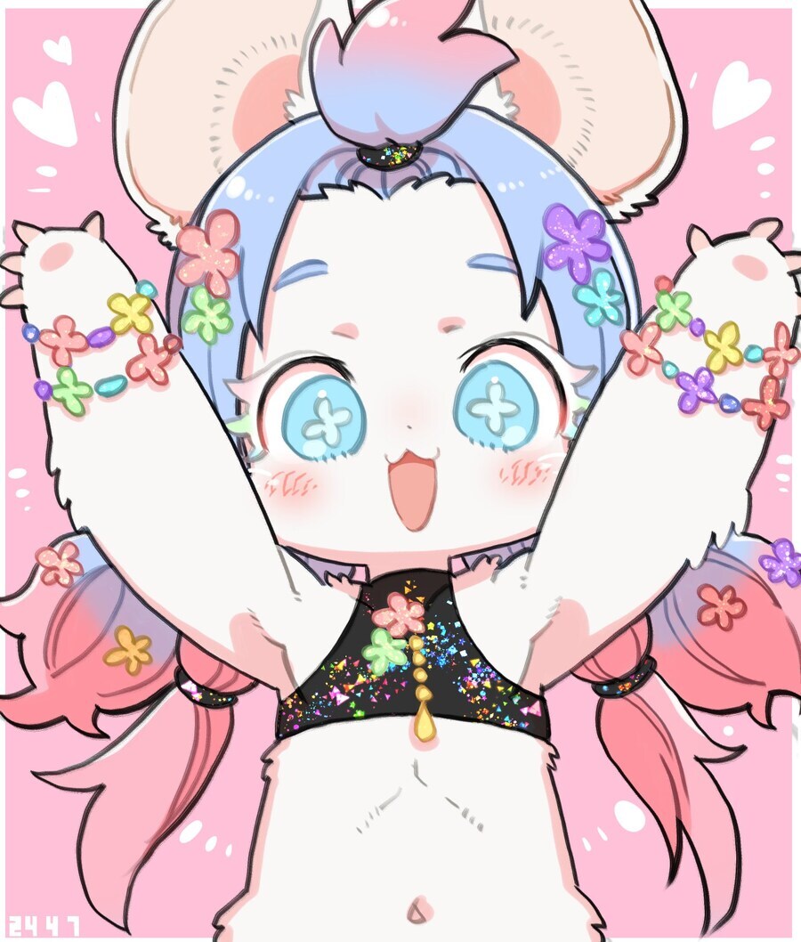 트럼프고 젤렌스키고 다른데 위로가라고_13.jpg