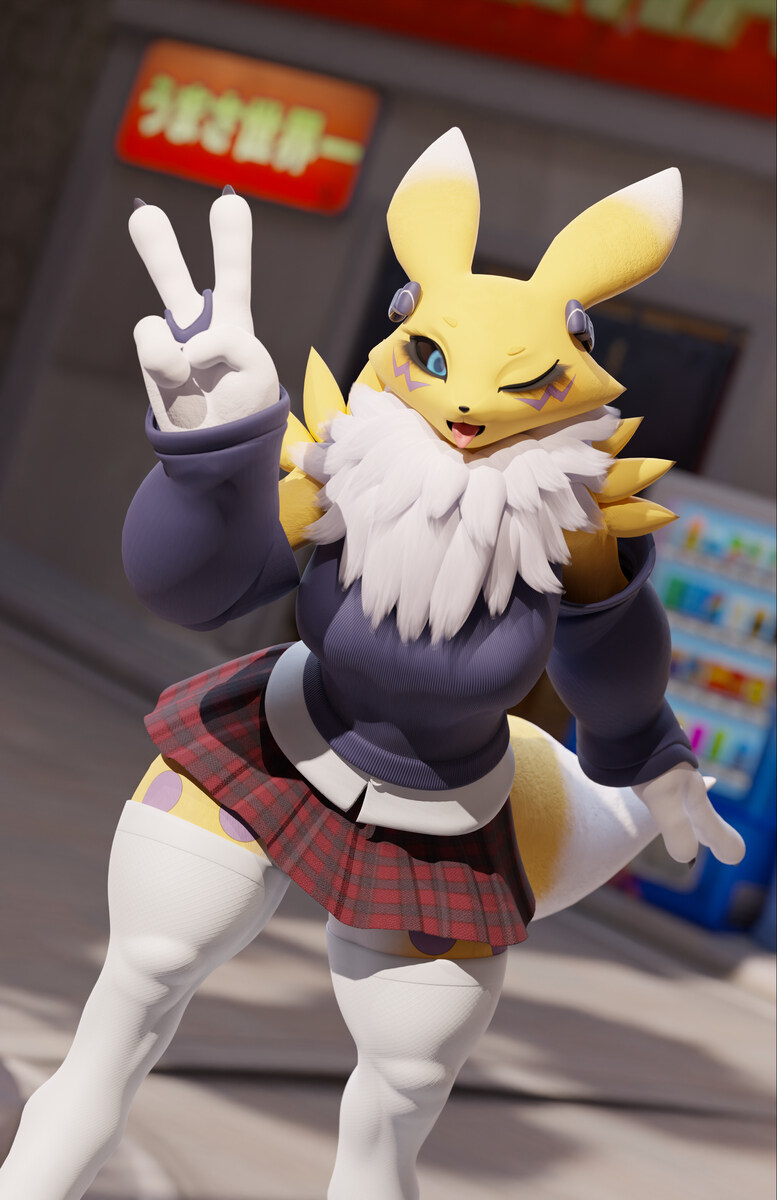 유게 이꼬라지로 만들거면 서유게 만들어라_3.jpg