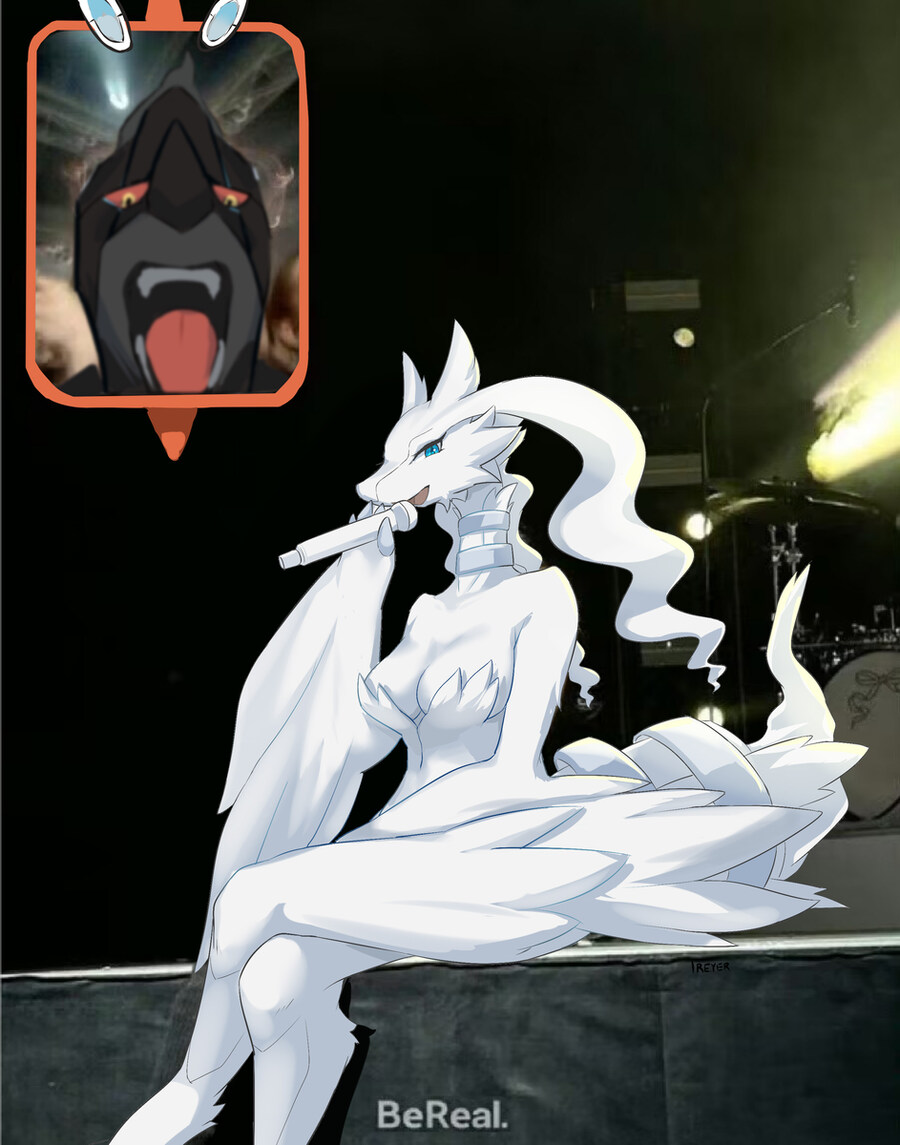 유게 이꼬라지로 만들거면 서유게 만들어라_4.jpg