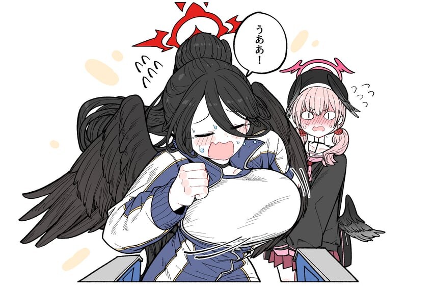 WHO 선정 인류 10대 진미_5.jpg