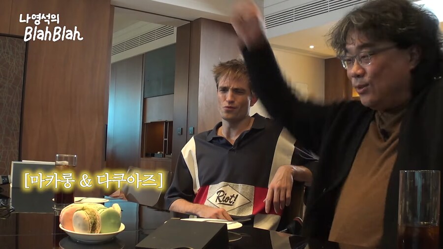 먹는거에 진심인 봉준호 감독님.jpg_32.png