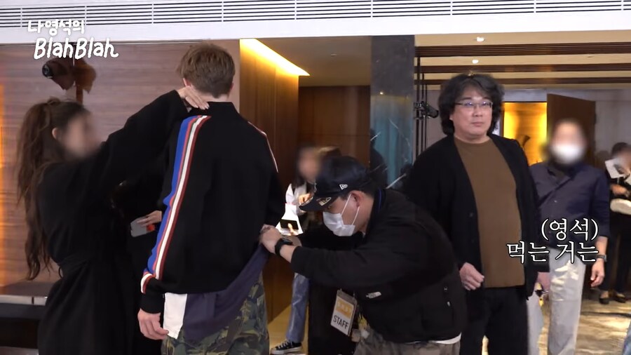 먹는거에 진심인 봉준호 감독님.jpg_5.png