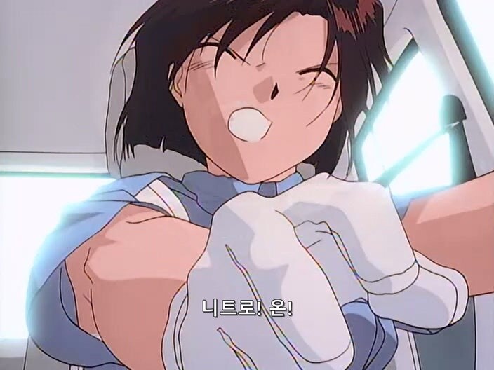 하 ㅅㅂ, 아침부터 존나 변태새퀴들 많네 ㅋㅋㅋ_1.jpg