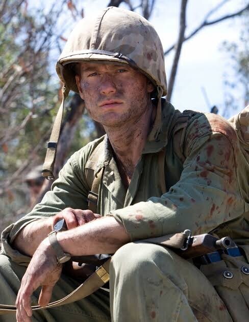 나이먹고 보면 더 와닿는 전쟁드라마_1.jpg