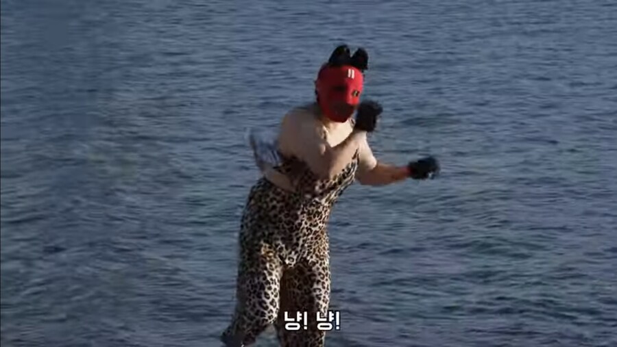 그 유튜버가 돌아왔다_12.jpg