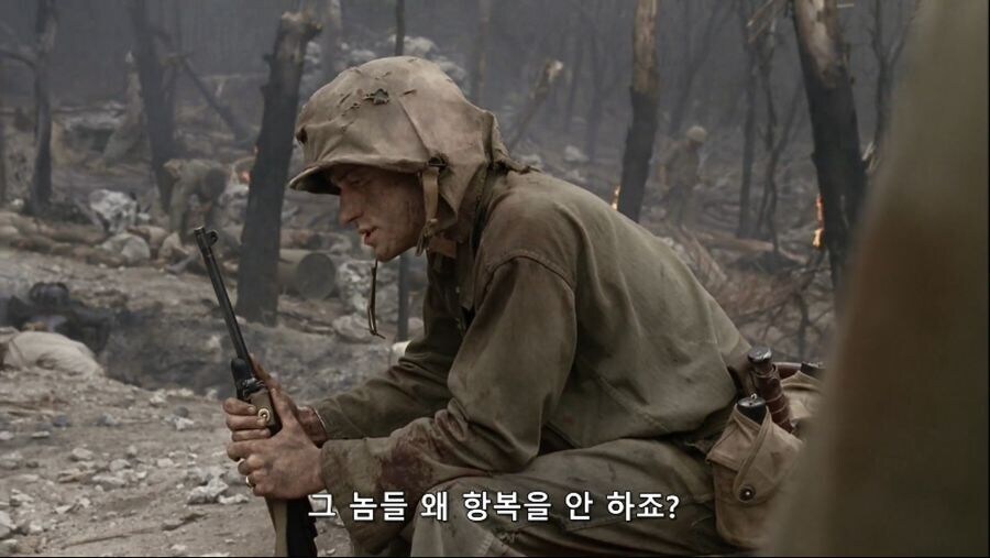 나이먹고 보면 더 와닿는 전쟁드라마_4.jpg