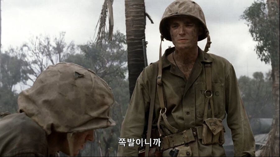 나이먹고 보면 더 와닿는 전쟁드라마_5.jpg