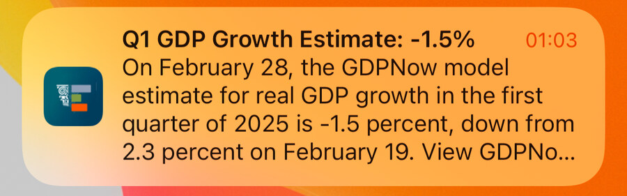 트럼프 경제성과 벌써 떴다!_1.jpg