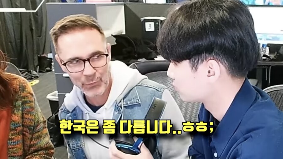 오버워치 “한국만 다른나라랑 달라”_3.png