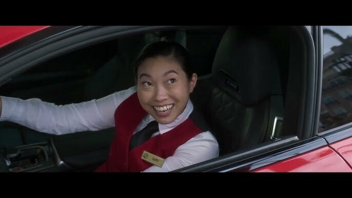 MCU) 예고편만 보고 전부 예측한 네티즌_3.jpg