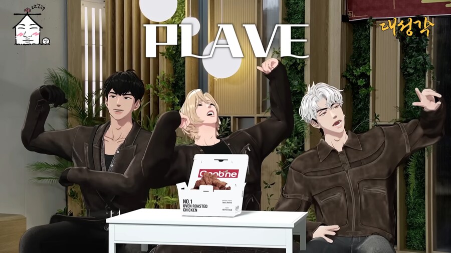 요즘 아이돌 인터뷰 근황.jpg_3.png