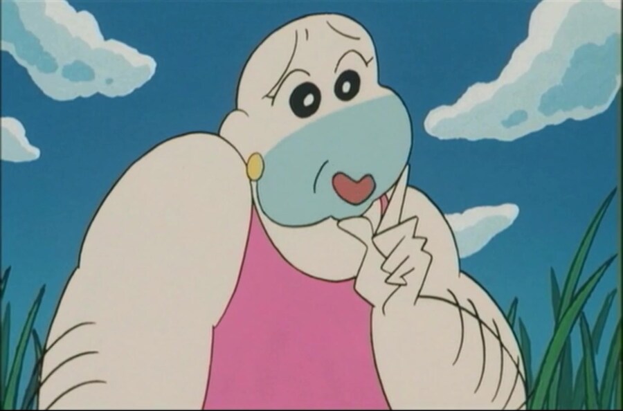 [스타크래프트]당신같은 사람를 기다렸다우_1.jpg