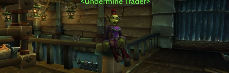 와우 11.1 신규 속옷 언더마인 내의 획득 방법_1.jpg